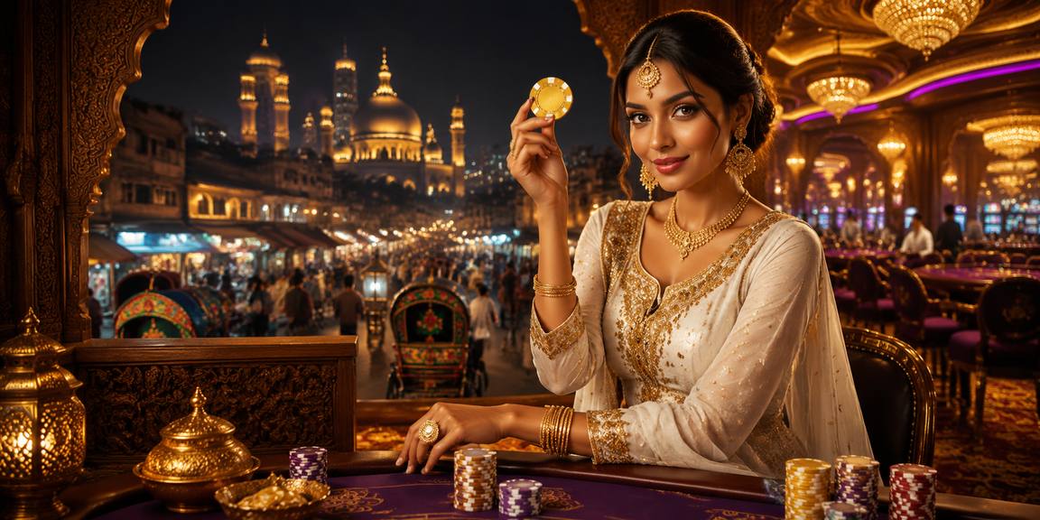 8964 অ্যাকাউন্ট তৈরি করুন, লবি অ্যাক্সেস করুন