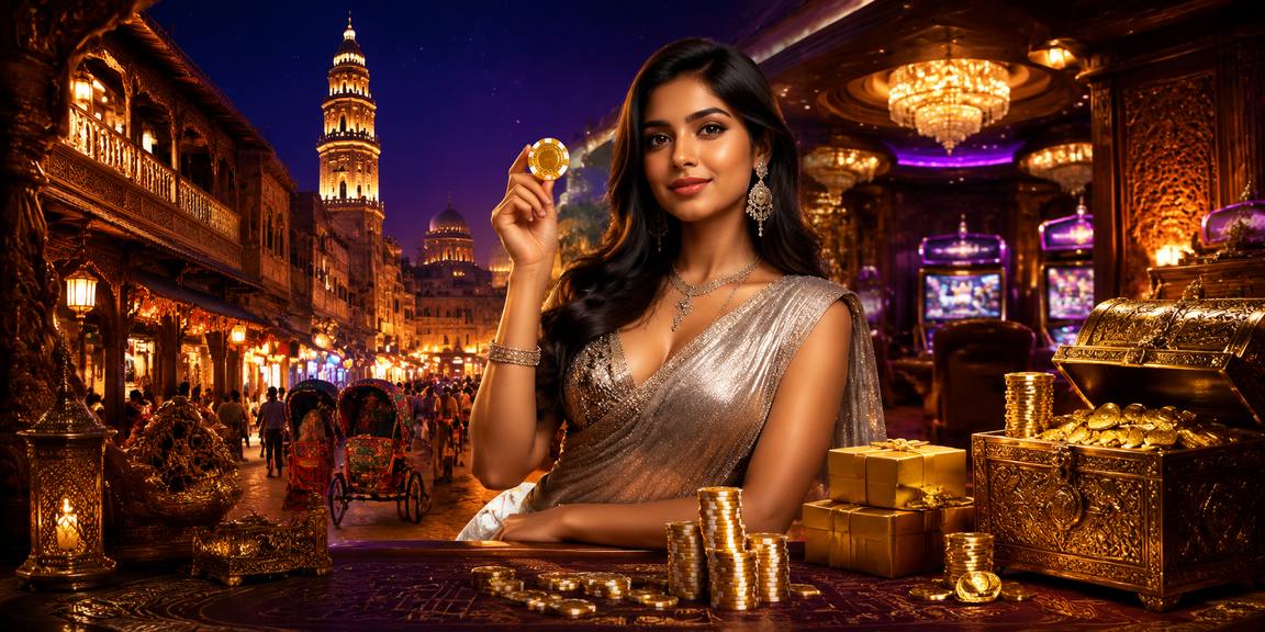 8964 লাইভ টেবিল, স্লট এবং খেলার মাঝে সরাসরি যুক্তি