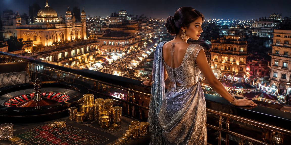 8964 8964 অ্যাপ — লাইভ টেবিল ও স্লট হাতের মুঠোয়