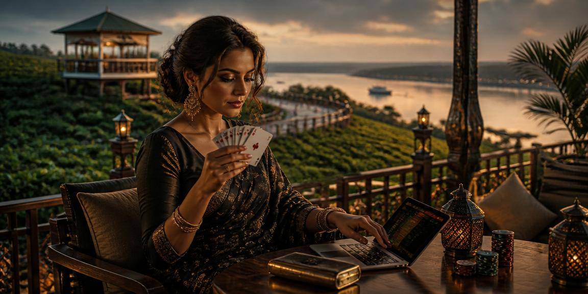 8964 আপনার অ্যাকাউন্ট এবং ডেটা কীভাবে সুরক্ষিত